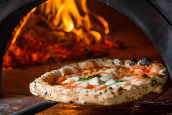 smile catering landing slika fotografija sesvete varaždinska cesta 103 zagreb pizza pizze tjestenina sendvič pohano pohana jela salate burger tortilja roštilj deserti pića grill