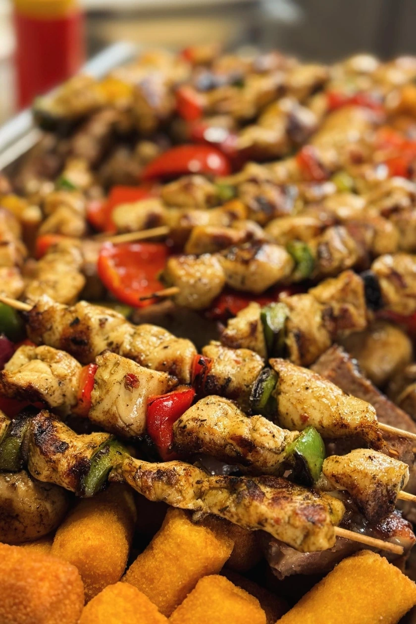 hrana smile catering sesvete varaždinska cesta 103 zagreb pizza pizze tjestenina sendvič pohano pohana jela salate burger tortilja roštilj deserti pića grillt