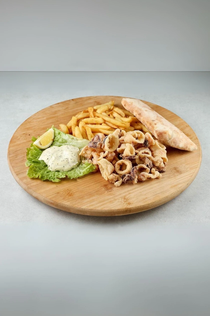 lignje prženesmile catering sesvete varaždinska cesta 103 zagreb pizza pizze tjestenina sendvič pohano pohana jela salate burger tortilja roštilj deserti pića grill